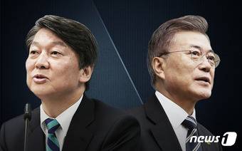© News1 이은주 디자이너