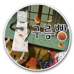 (왼쪽부터) 터닝메카드, 꼬마버스 타요, 로보카 폴리 /투니버스, 조선DB