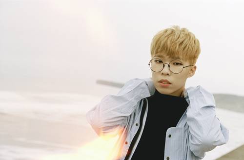 악동뮤지션 이찬혁 사진=YG엔터테인먼트