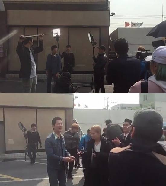 (사진=남궁민 인스타그램)