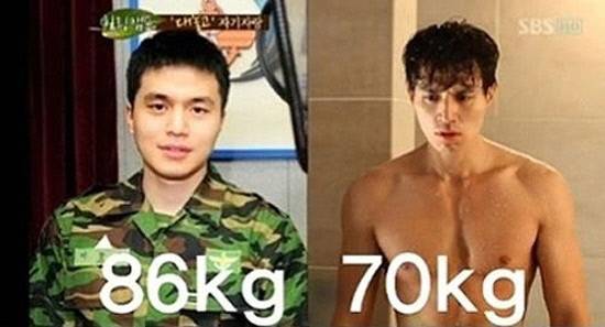 SBS <힐링캠프>