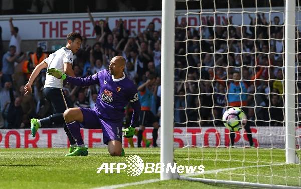 ⓒAFPBBNews = News1