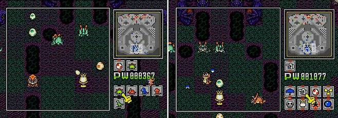 다이나 브라더스