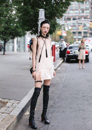 최소라 인스타그램