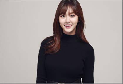 오예설. /사진=두산 베어스