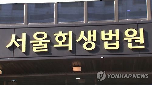 [연합뉴스TV 제공]