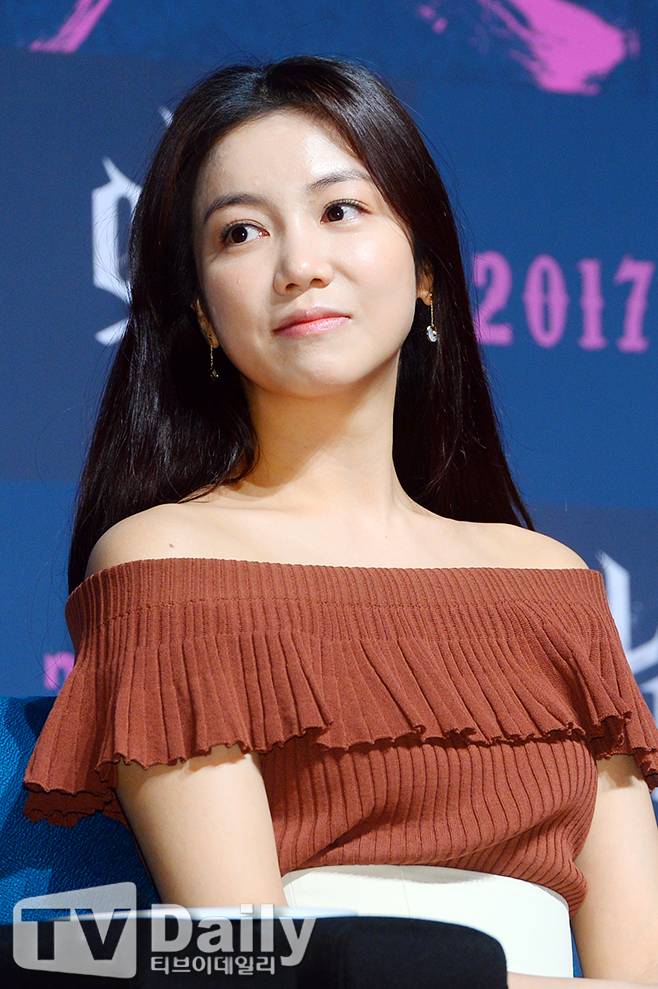 김옥빈