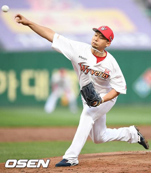 SK 윤희상