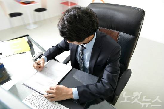(사진=스마트이미지 제공/자료사진)