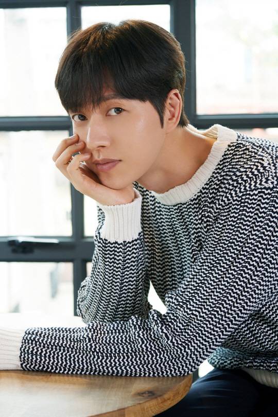 사진제공=마운틴무브먼트엔터테인먼트