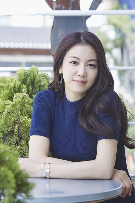 김옥빈