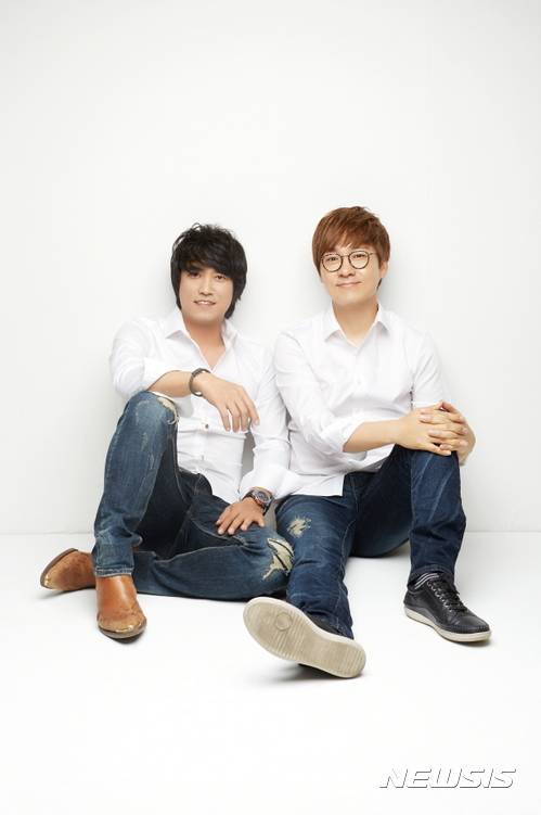 【서울=뉴시스】 유리상자