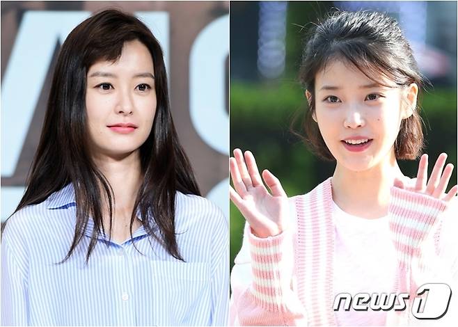 뉴스1 DB © News1