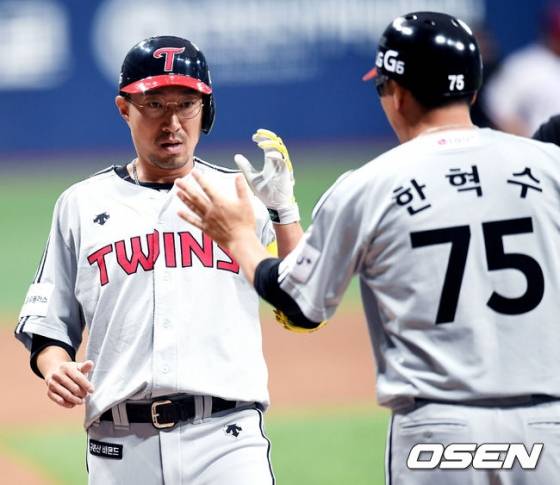 정성훈