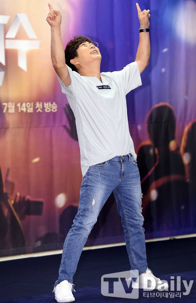 티브이데일리 포토