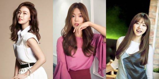 홍수현·임세미·김소혜/ 사진제공=티캐스트