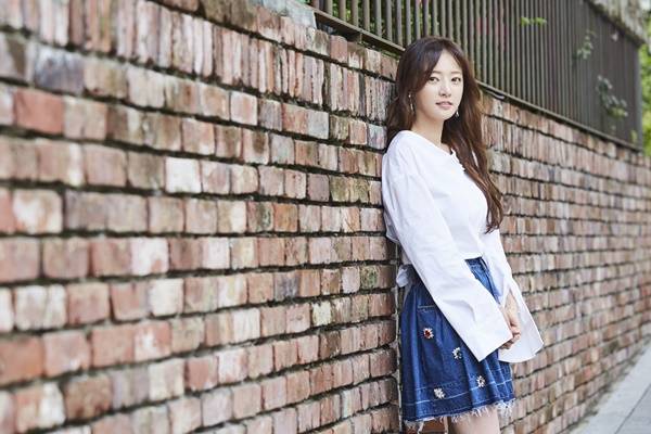 송하윤