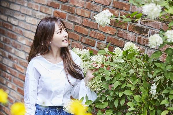 송하윤