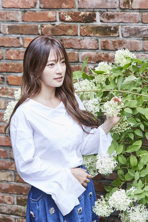 송하윤