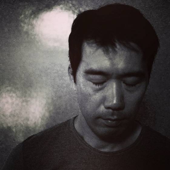 장훈 감독/'택시운전사' 스틸