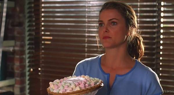 웨이트리스(2007)