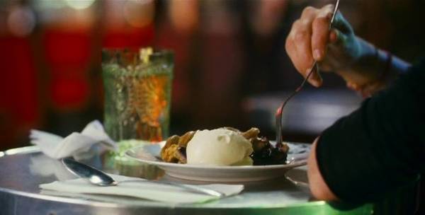 마이 블루베리 나이츠(2007)