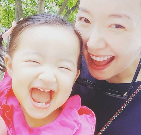 사진=소이현 인스타그램