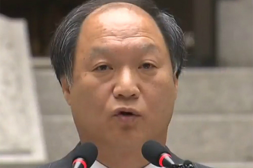 박시환 전 대법관 (사진=유튜브 영상 캡처/자료사진)