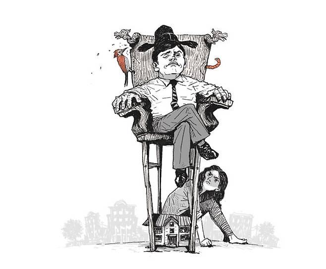 일러스트= 안병현