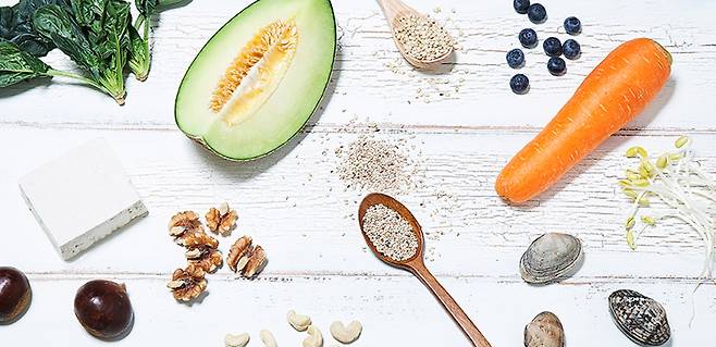 /신지호 헬스조선 기자