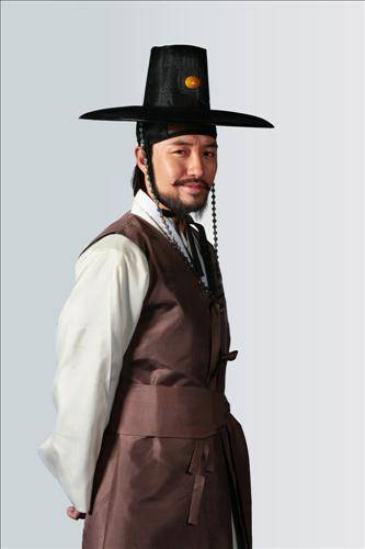 홍석천 