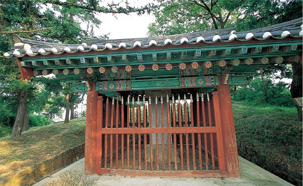 [이덕일의 칼날 위의 歷史] #8. 올곧은 재상 한 명이 만백성 구한다