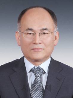 [시론] 개방 3.0 - 연구개발 개방해 뉴노멀 대응하자