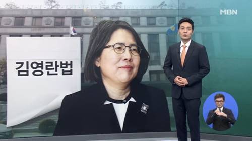 '김영란 법 시대' 명심해야 할 십계명..