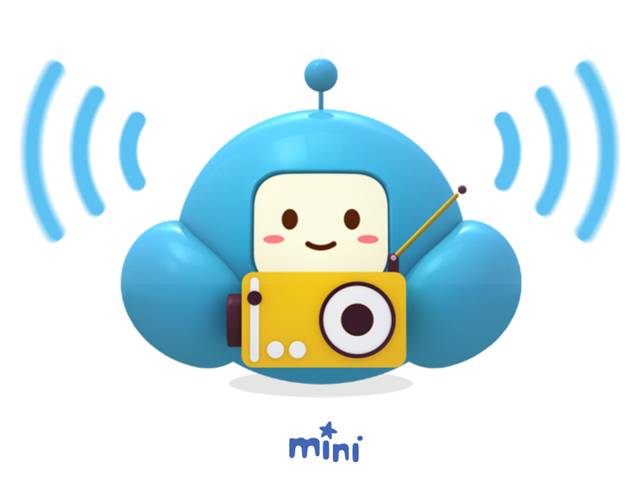 MBC 라디오 mini App, 앱애니 어워드에서 엔터테인먼트 부문 수상!