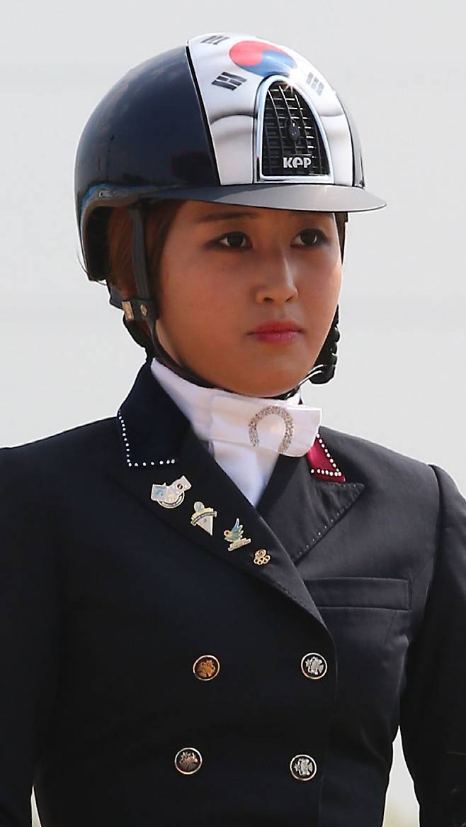 승마협회, 국가대표 선발 검증 강화한다