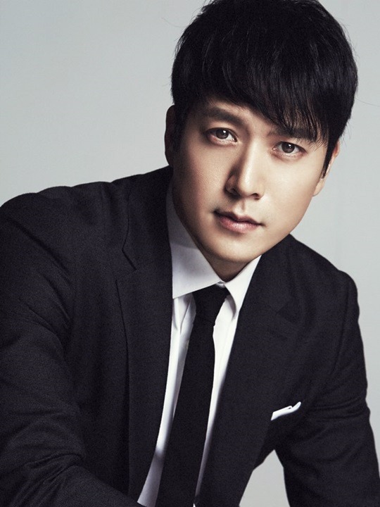 조현재