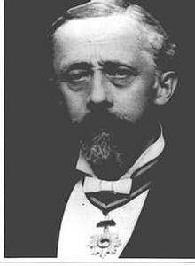 대한제국 애국가와 에케르트 | 인스티즈