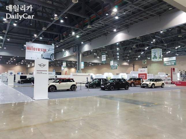 2017 오토모티브위크