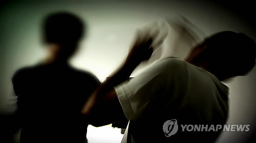 연합뉴스TV 캡처. 작성 김선영(미디어랩)