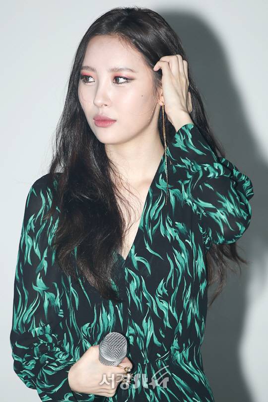 /사진=서경스타DB