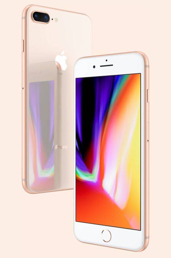 사진 = 애플 공식 홈페이지