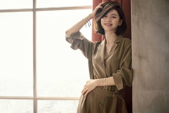 모니카비나더
