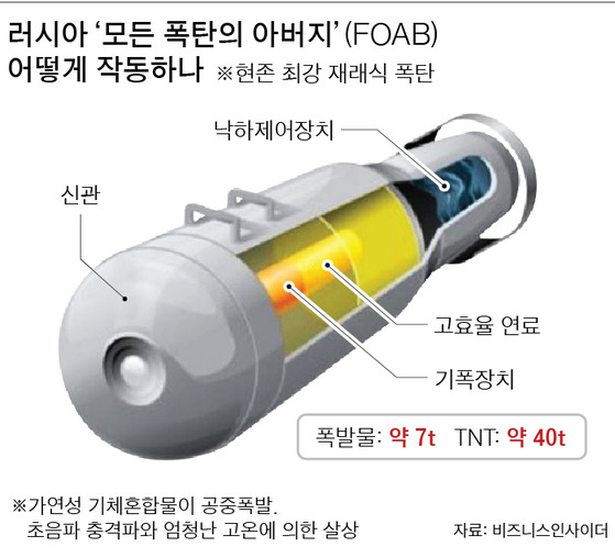 그래픽=차준홍 기자 cha.junhong@joongang.co.kr