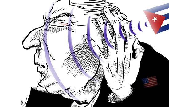 일러스트 = 오성수 작가