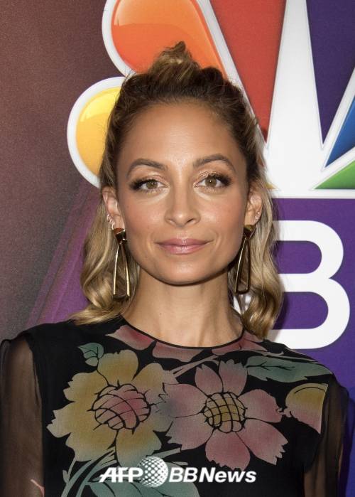 니콜 리치/AFPBBNews=뉴스1