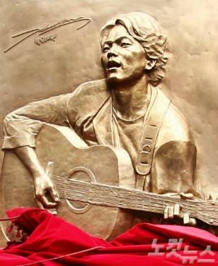 (사진=자료사진)