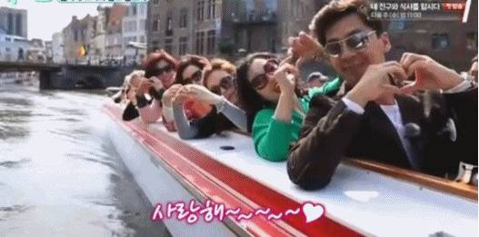 [사진 tvN 방송화면]