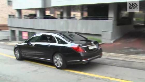 [사진 SBS뉴스 캡처]