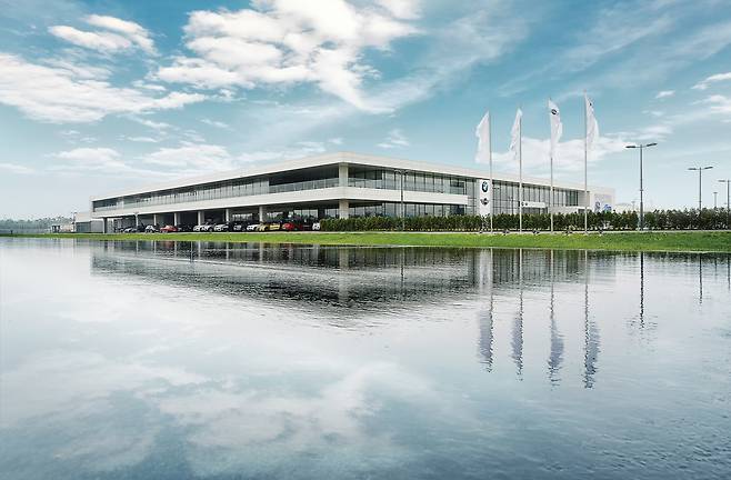 [사진 BMW 코리아]